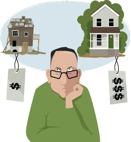 Nhấn để nghe Afford