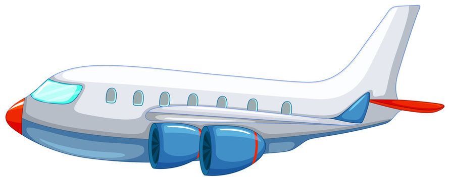 Airplane