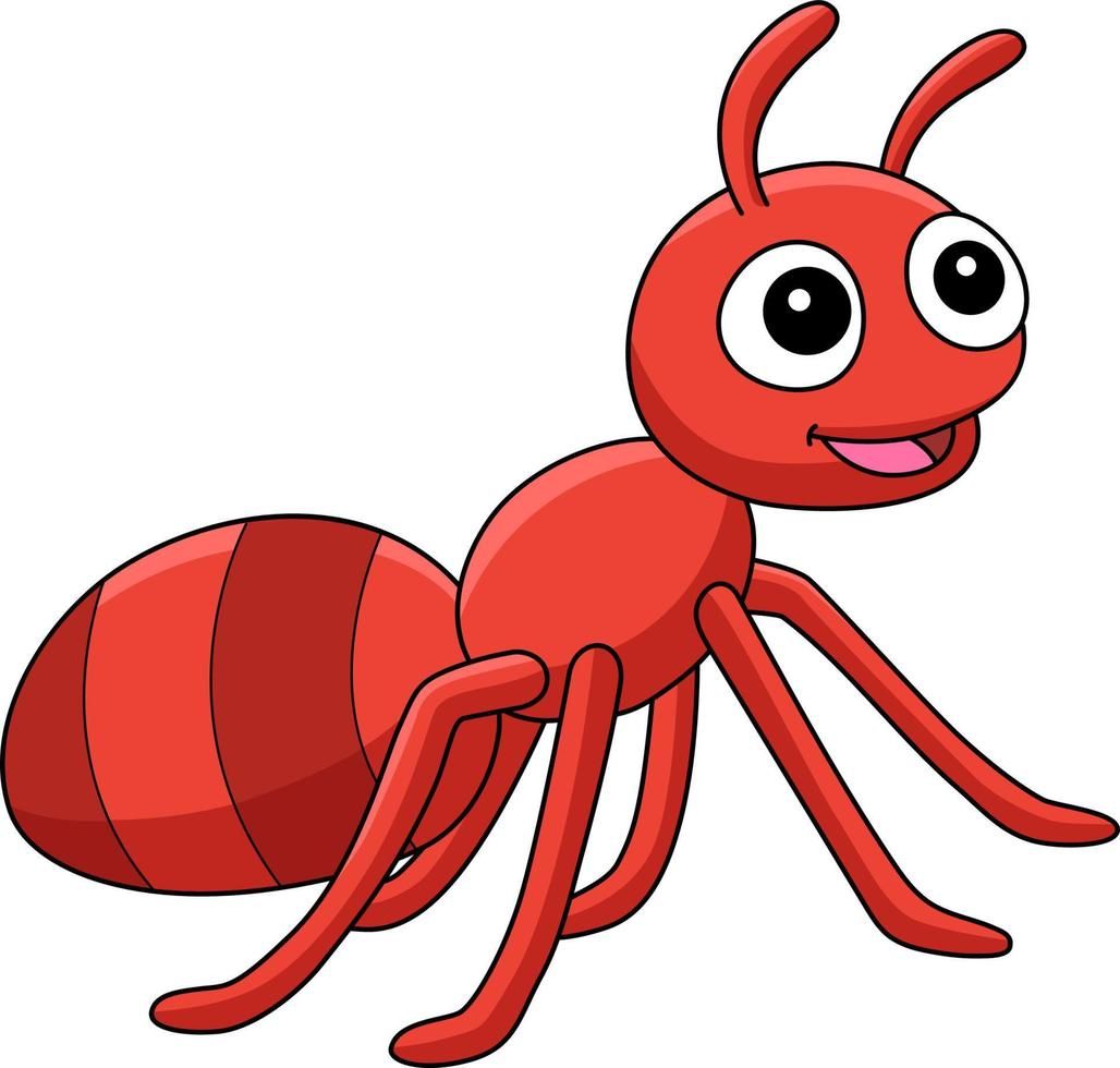 Ant