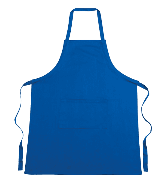 Aprons