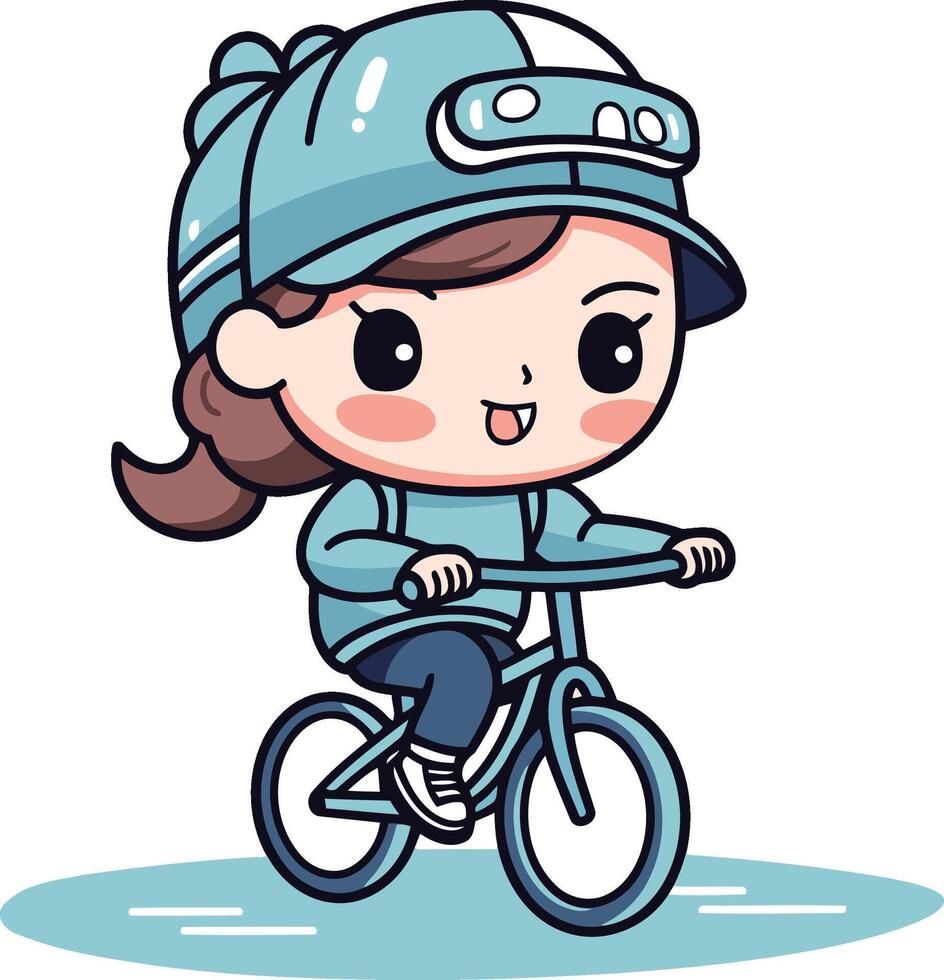 Nhấn để nghe Are you ready to go?