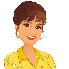 Aunt