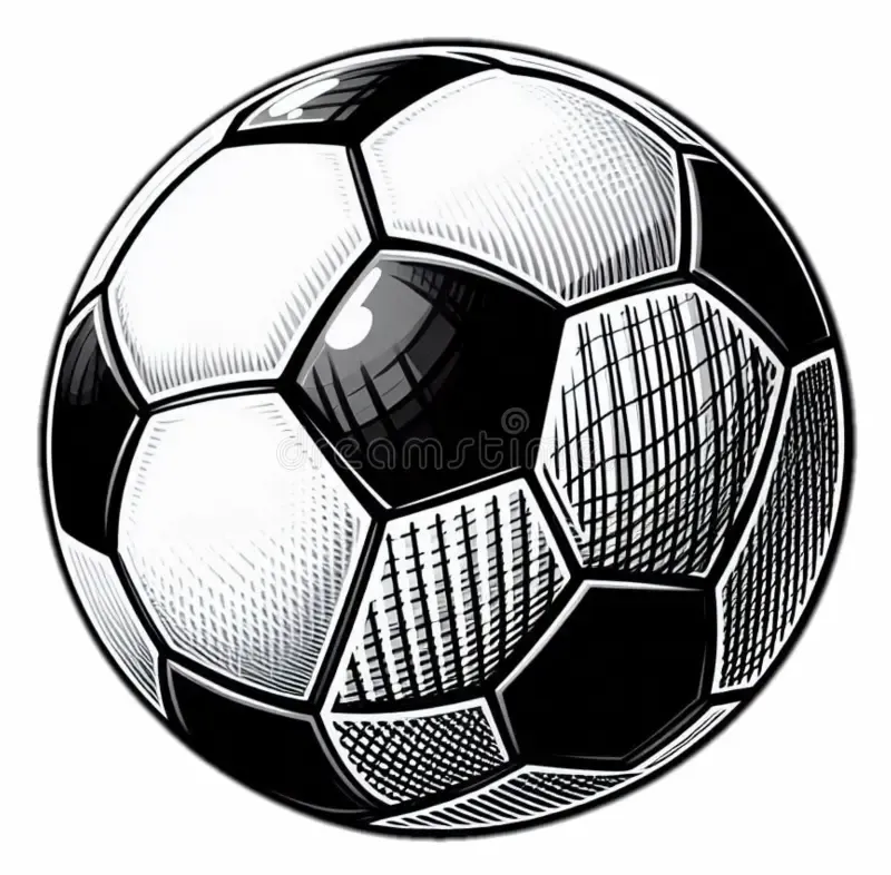 Nhấn để nghe Ball