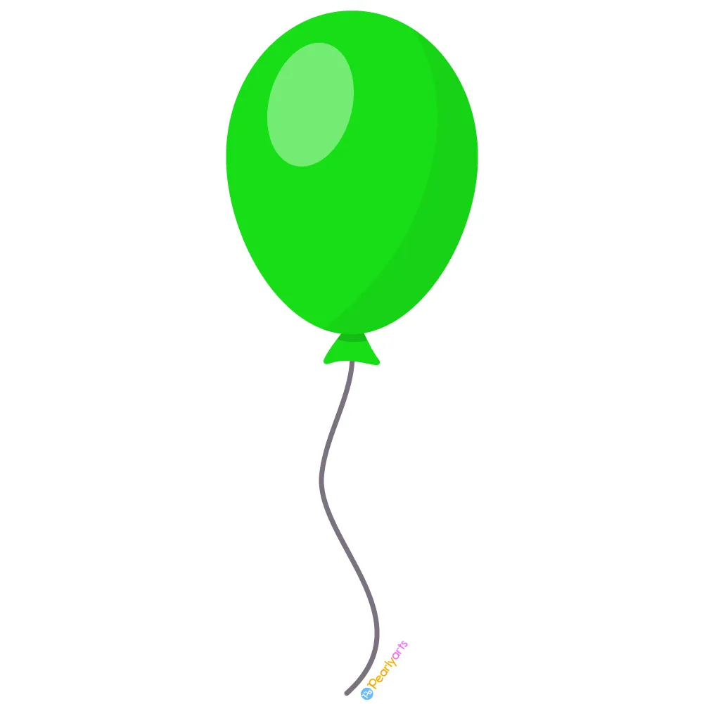 Balloon