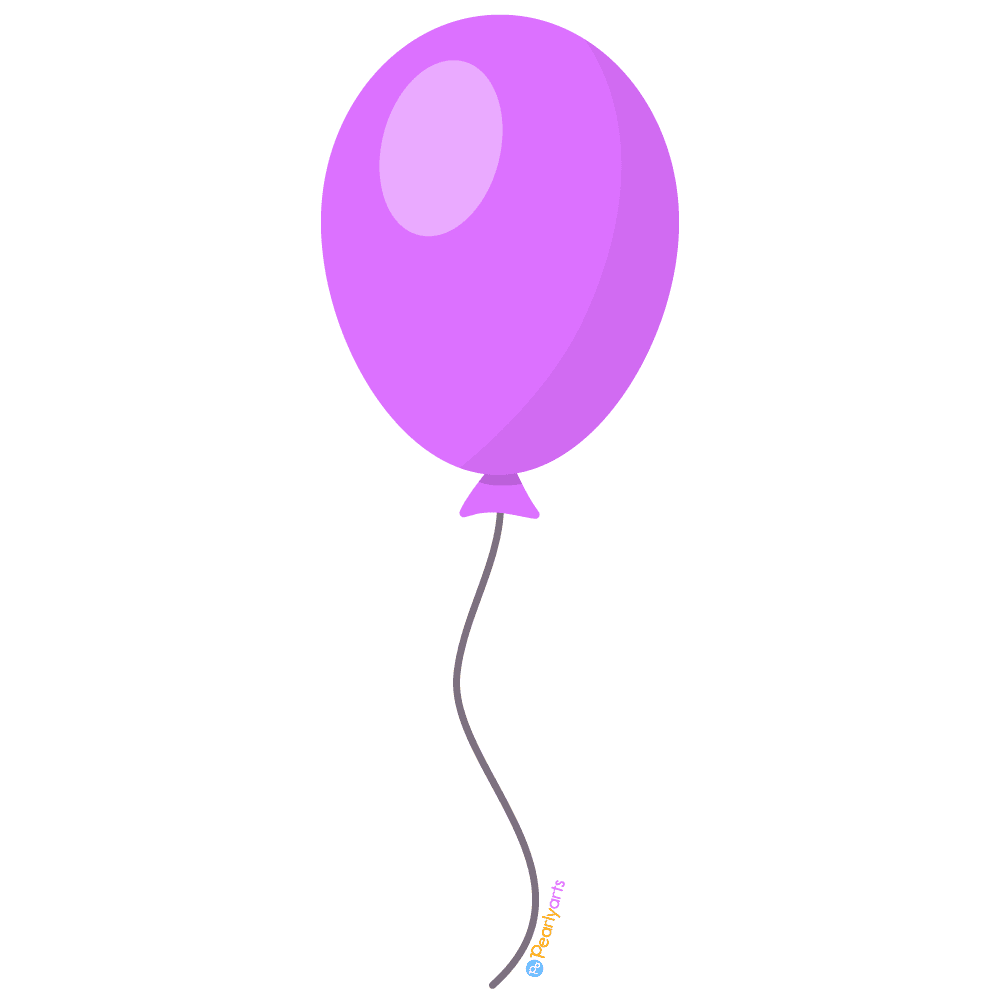 Balloon