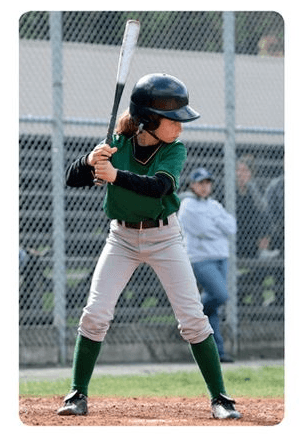 Baseball