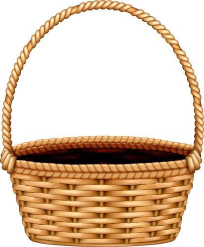 Basket