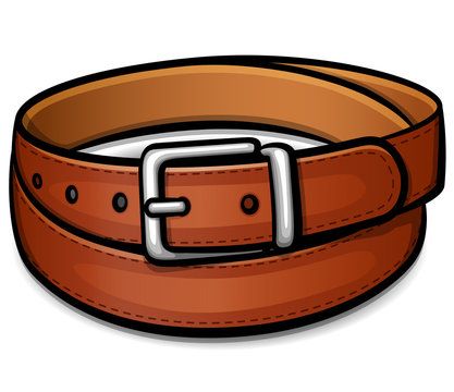 Belt
