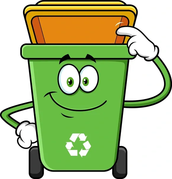 Bin