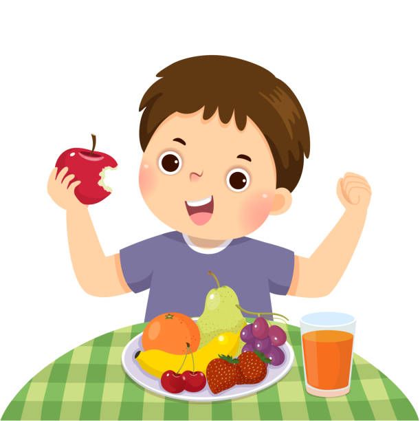 Nhấn để nghe Bite