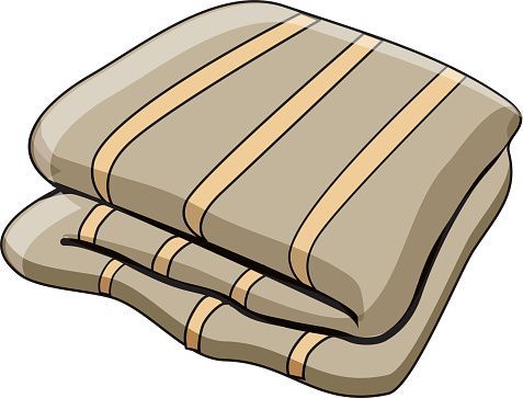 Blanket