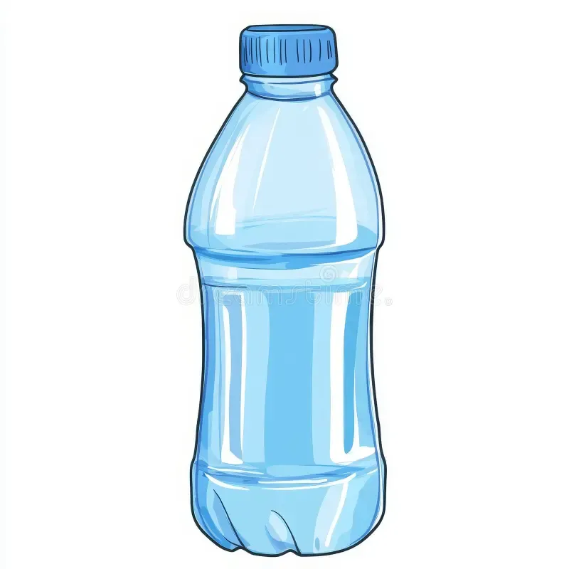 Bottle