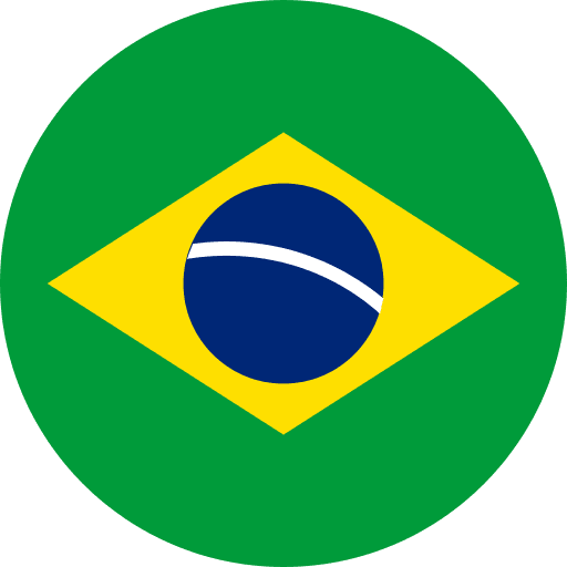 Brazil 
