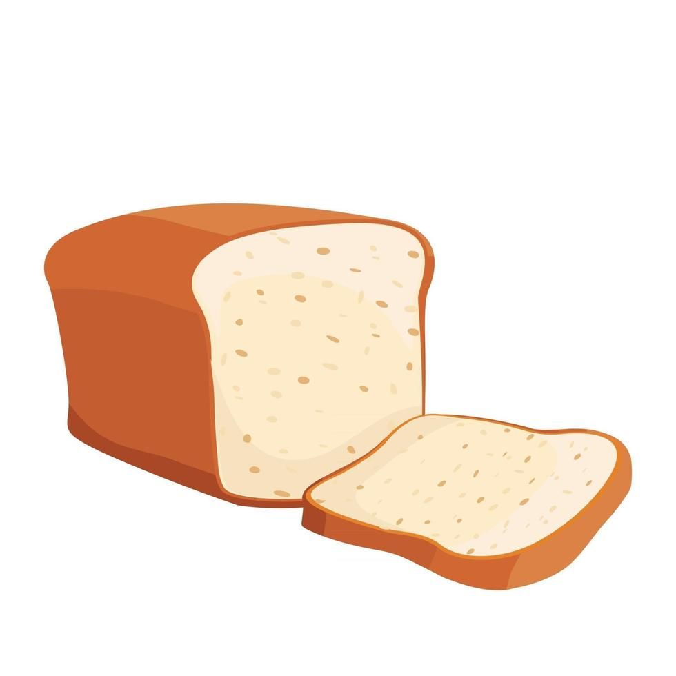 Bread