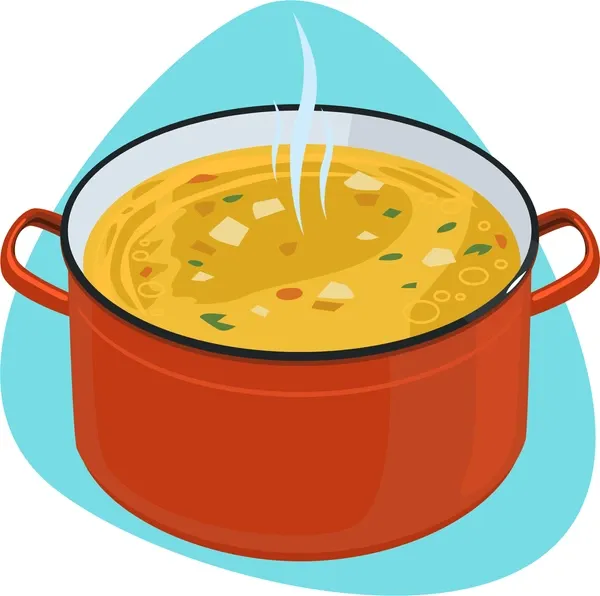 Broth