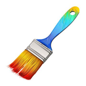 Brush