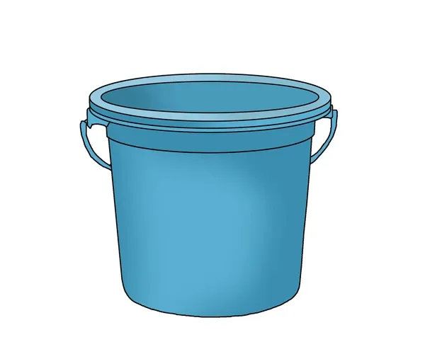Bucket