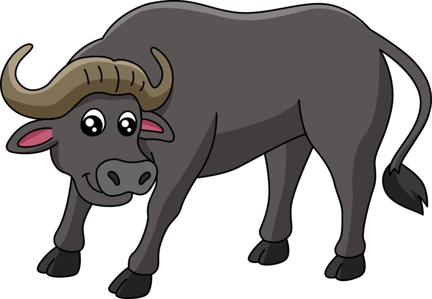 Buffalo