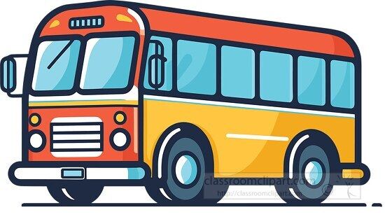 Nhấn để nghe Bus