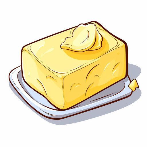 Butter