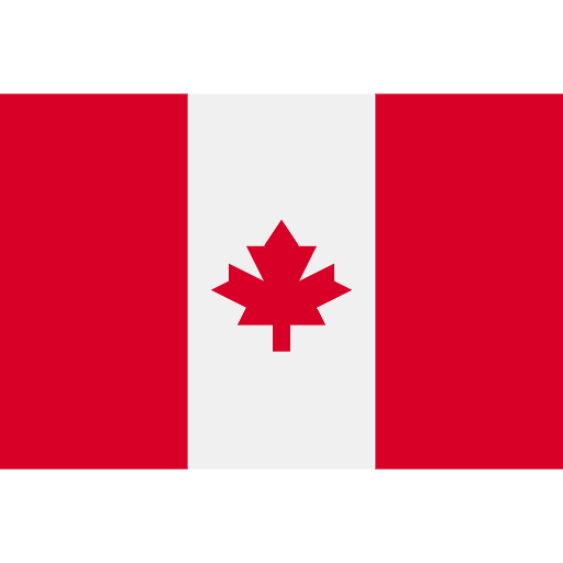 Canada 