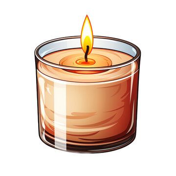 Candle