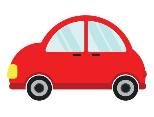 Nhấn để nghe Car