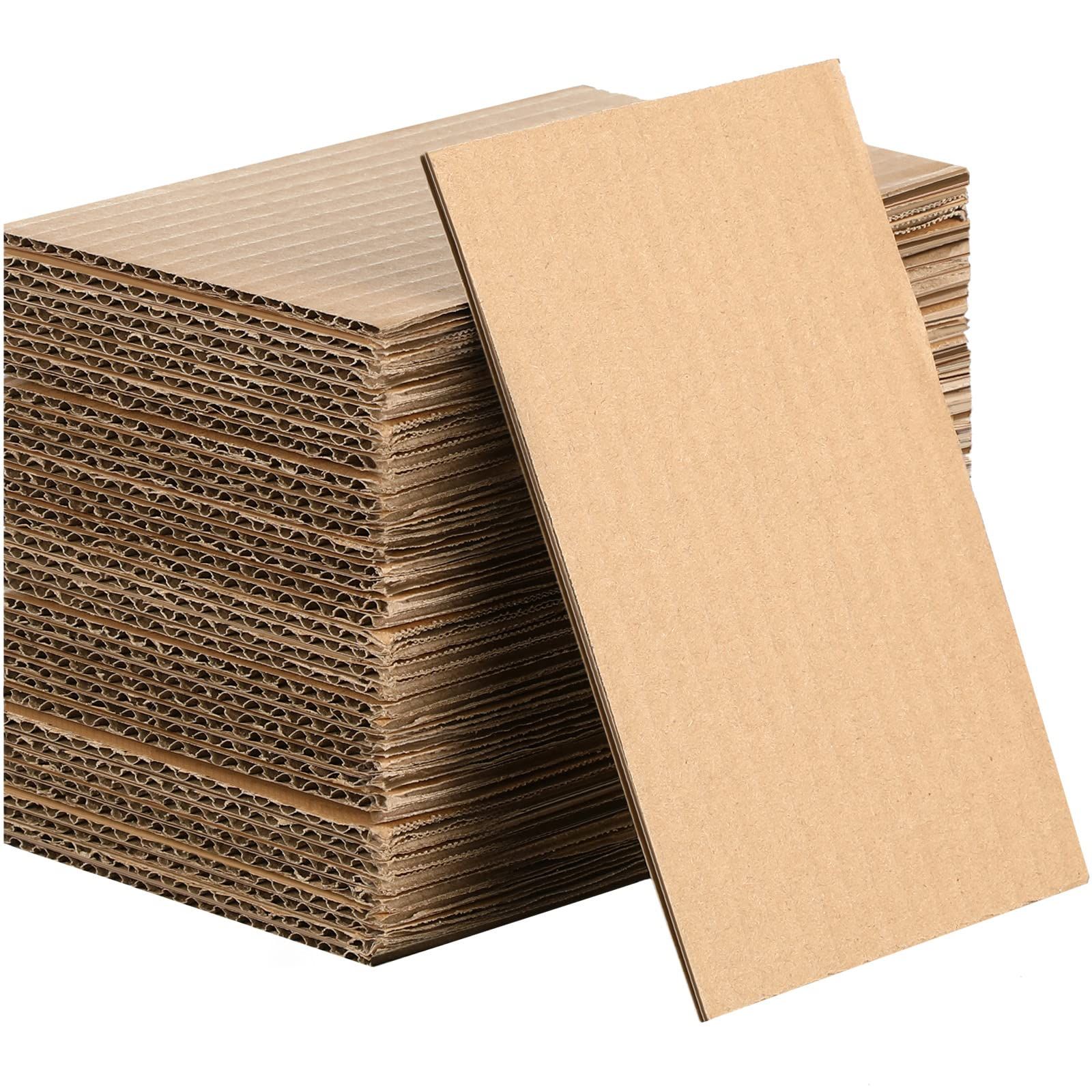 Cardboard