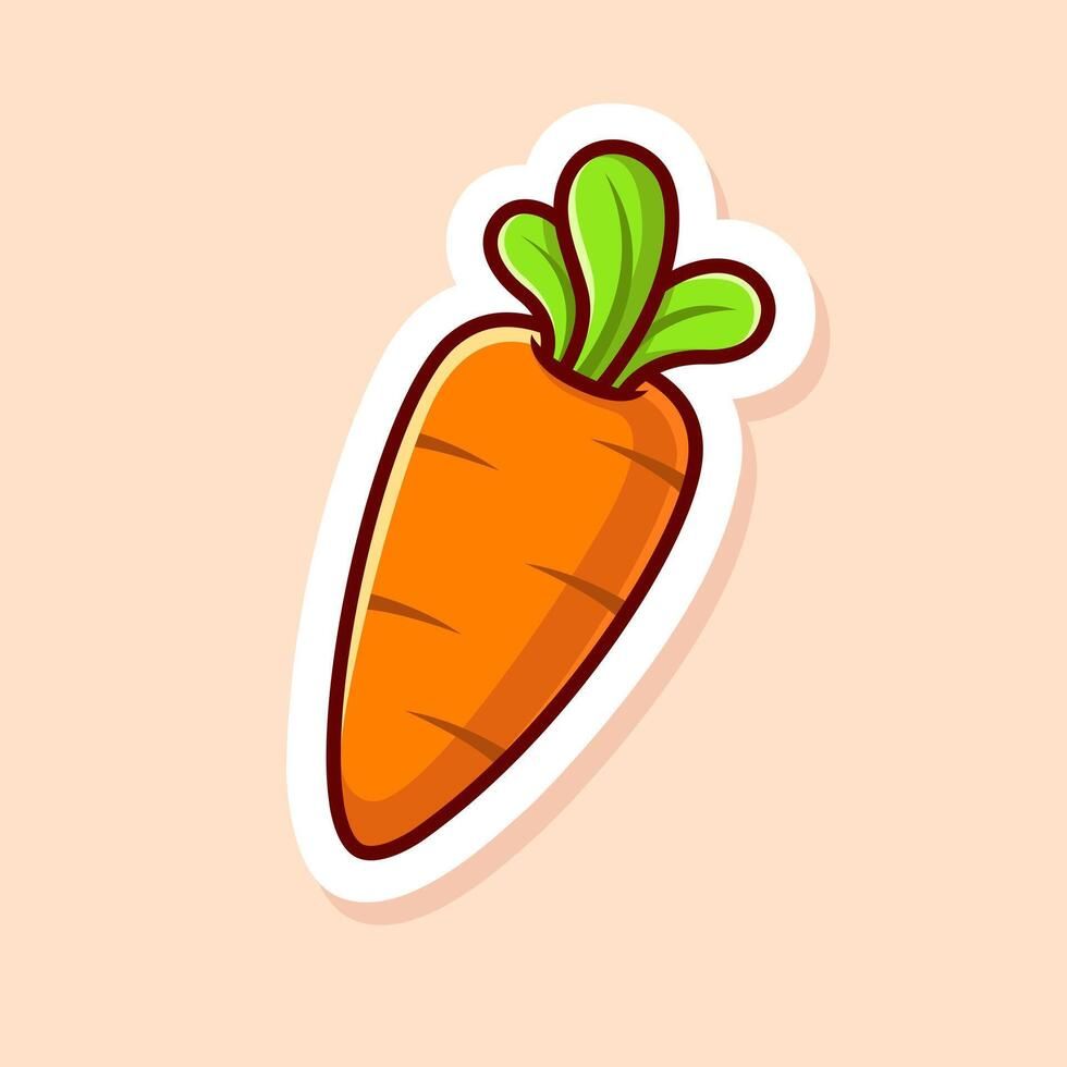 Carrot 
