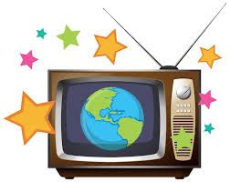 Channel