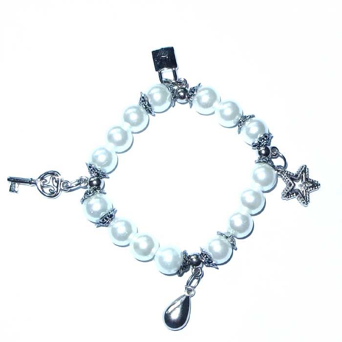 Cheap bracelet