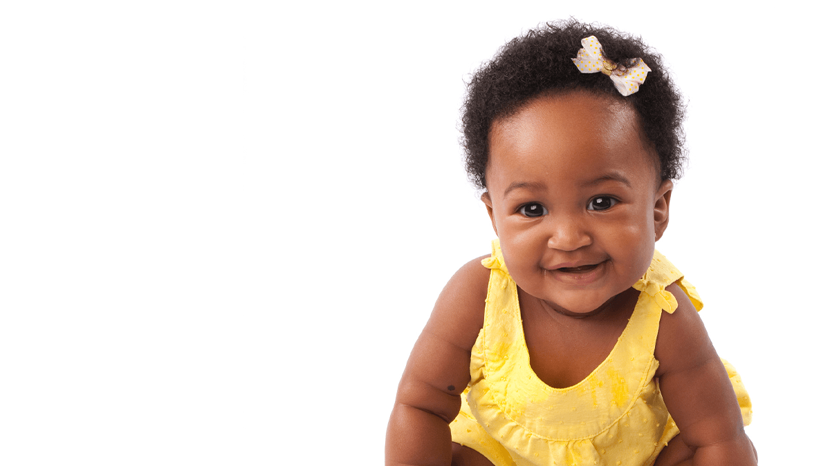 Child 