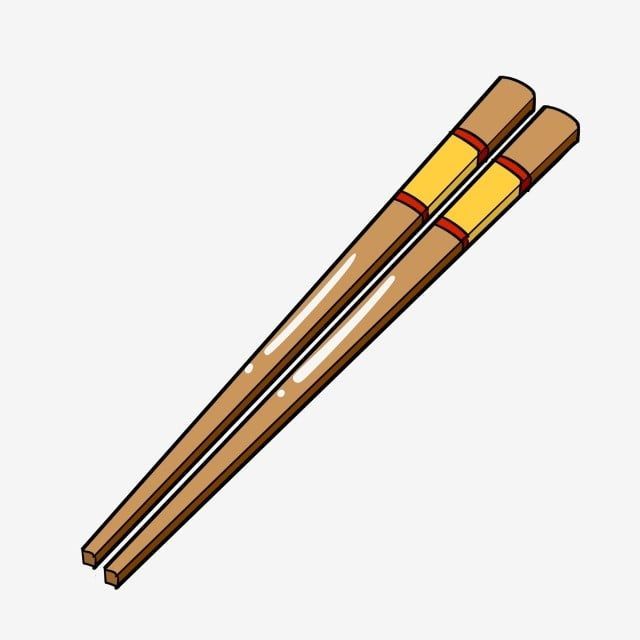 Chopsticks 