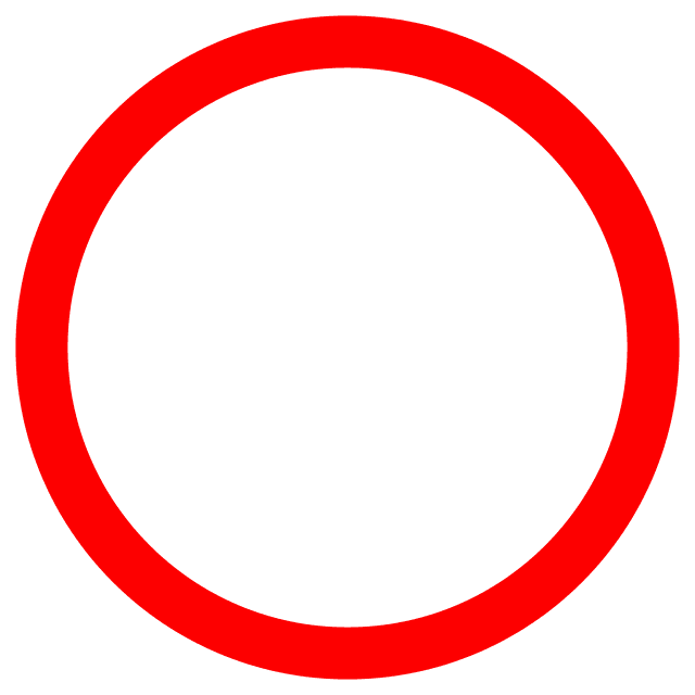 CIRCLE