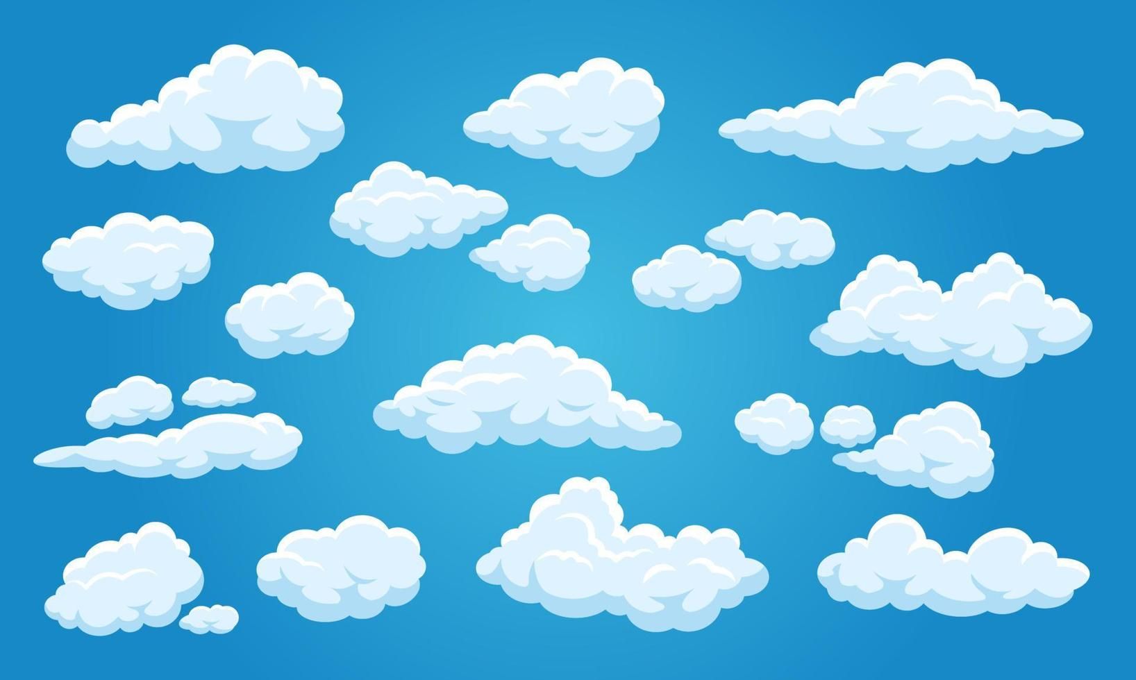 Cloudy 