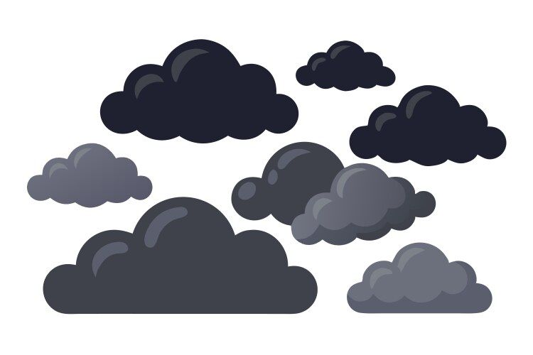 Cloudy