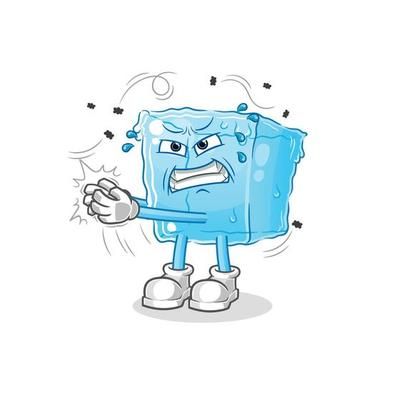 Cold