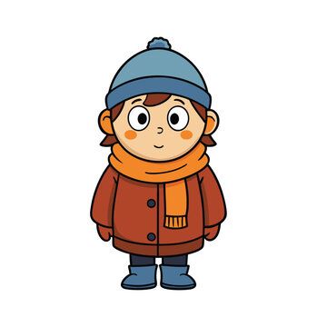 Cold 