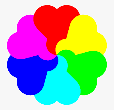 Color