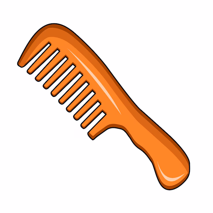 Comb