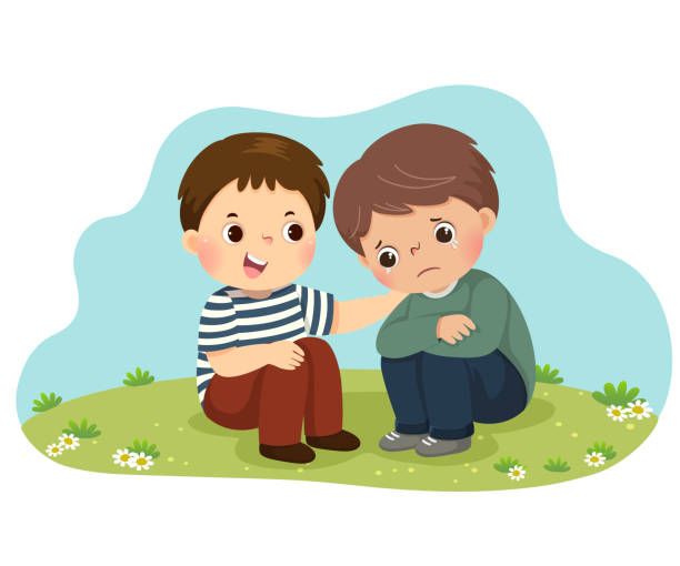 Nhấn để nghe Comfort