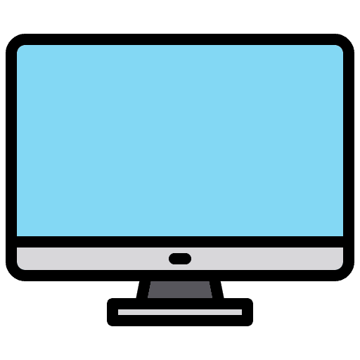 Computer 