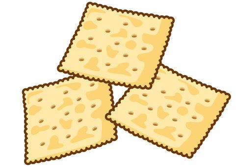 Cracker