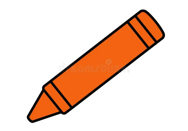 Crayon