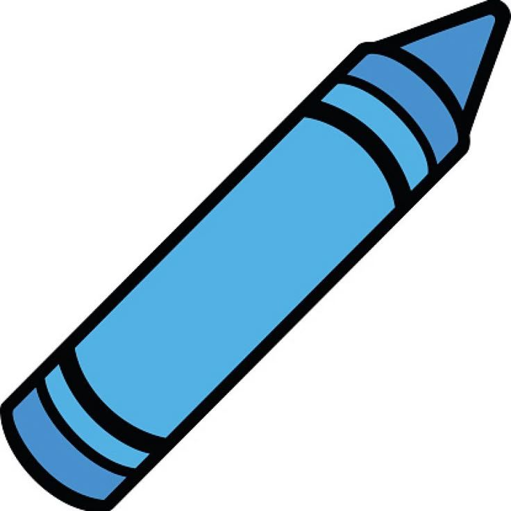 Crayon