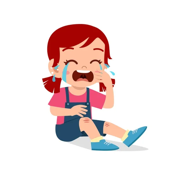 Nhấn để nghe Cry