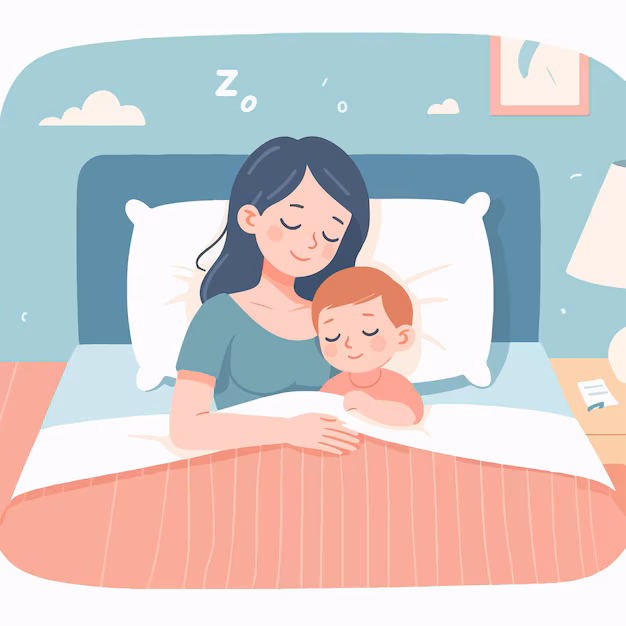 Nhấn để nghe Want to sleep with me?