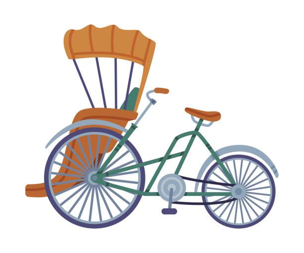 Cyclo