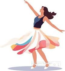 Dance