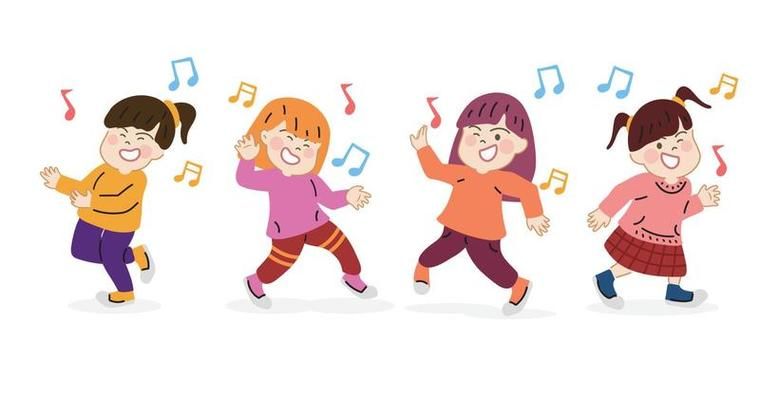 Dance 